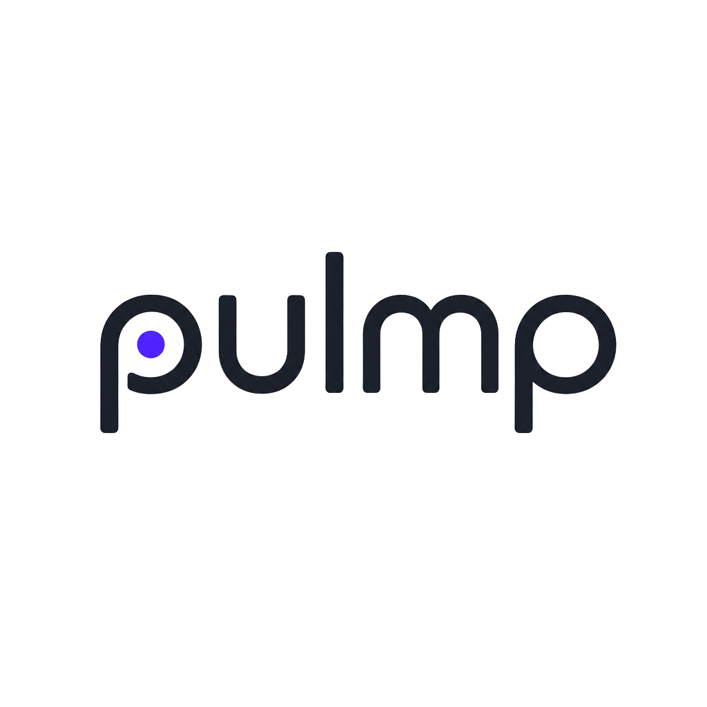 pulmp.com